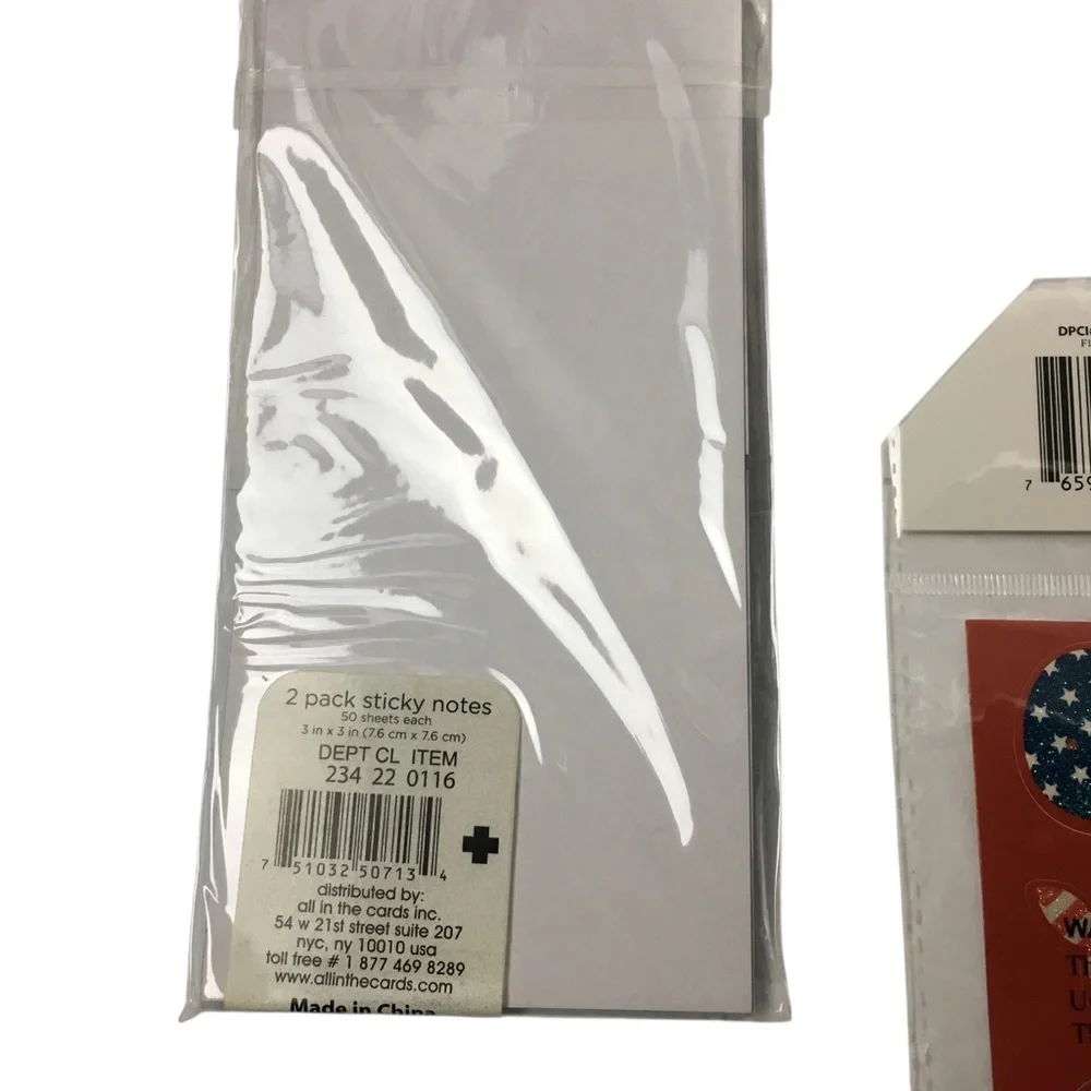 Target Planner Accessories Patriotic Owl Whales Red White Blue Anchor Nautical